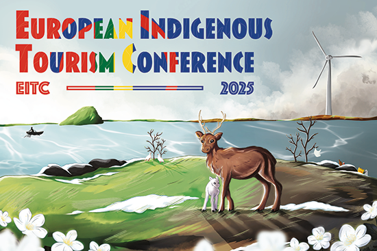 EITC 2025_vaaka_saamenlipulla_web.png