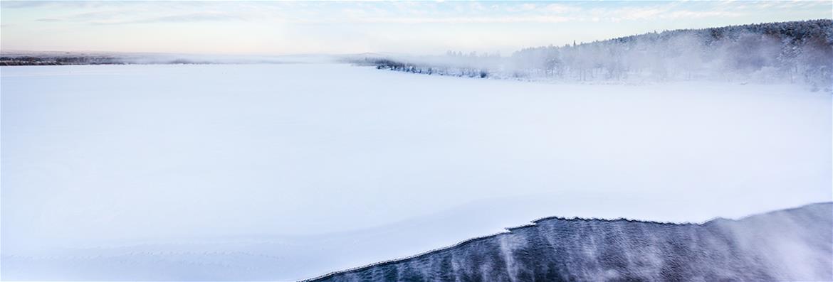 General Information security Guidelines