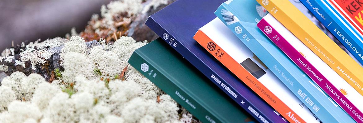 Vastuullinen tutkimus