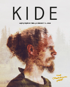 Kide-lehti 3/2016