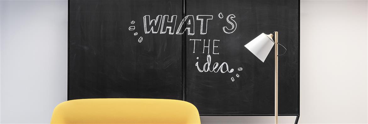 Tohtoriopintojen rahoittaminen