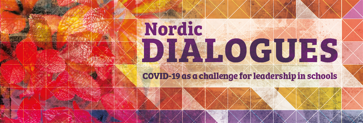 Nordic Dialogues '21