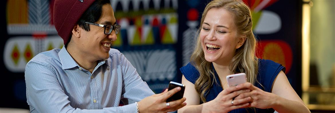 Kansainvälinen vertaistuki