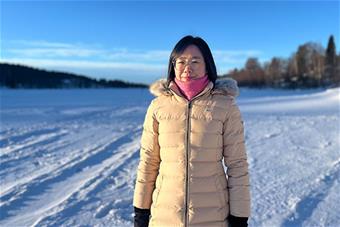 Liping Sun_press release_web.jpg