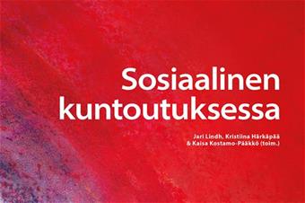 Sosiaalinen_kuntoutuksessa_kansi_72dpi_RGB.jpg