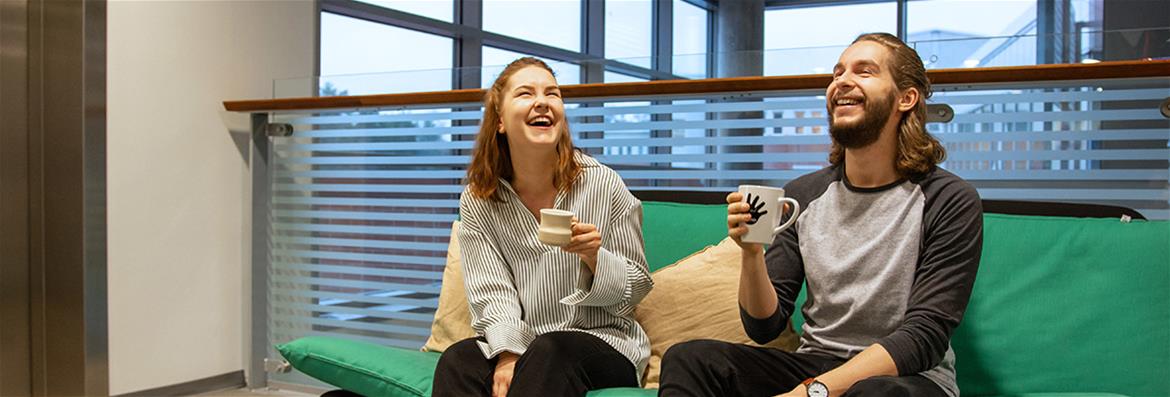 Luokanopettajaopiskelijoiden kestävyysmuutoskyvykkyyden edistäminen transformatiivisen oppimisen avulla