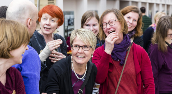 opettajien täydennyskoulutus.png