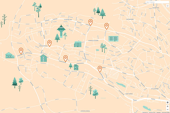 Korkalovaara_Esimerkkikuva asettelusta_web.jpg