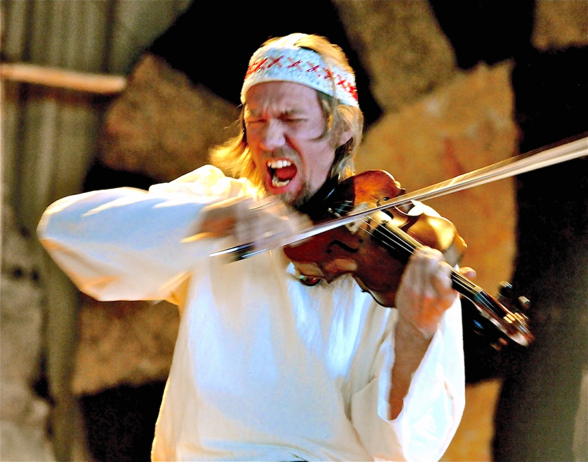 Tuomas Rounakari, copyright@Rimma Lillema¦êgi.jpg