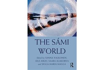 Sami world web.jpg