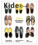 Kide_2_2014_kansi.jpg