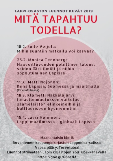 mitätapahtuutodella.jpg