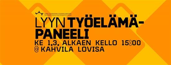 LYYn alumnipaneeli.jpg