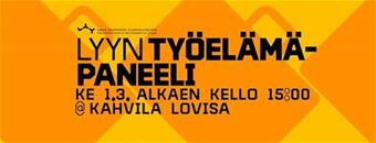 LYYn alumnipaneeli.jpg