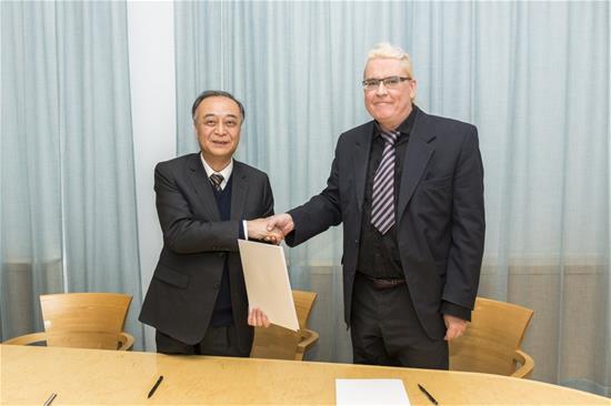 Fudan delegation_Marko Junttila.jpg