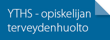 YTHS