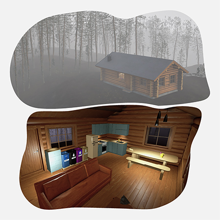 Kuisma-Hurtig_Clean-cabin-escape_web.jpg