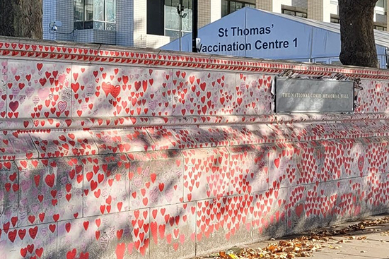 Sosiaalityön seminaari web.jpg