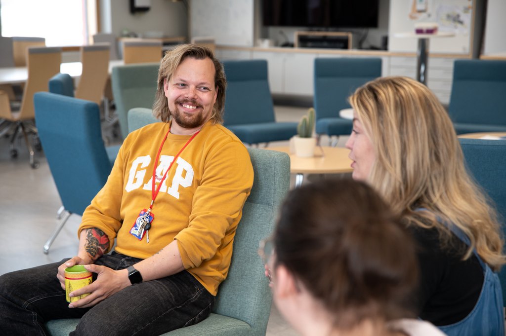 Tuomas Manninen websize sRGB @Elli Alasaari-7 (1).jpg