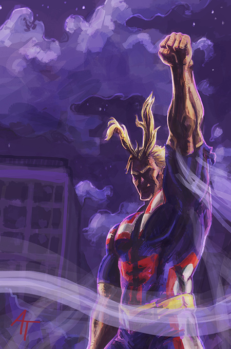 Blorbo_All-Might_web.jpg