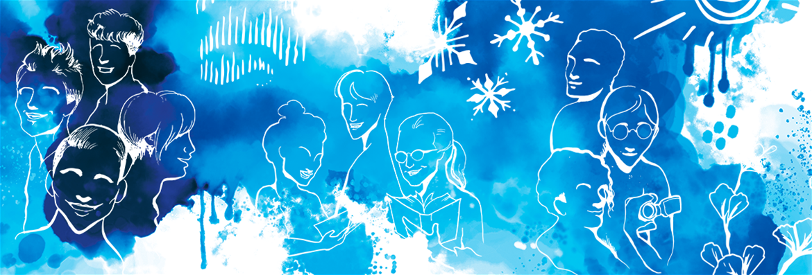 Lukuvuoden avajaiset.png