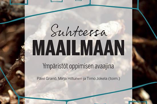 Suhteessa_maailmaan_kansi_72dpi_02.jpg