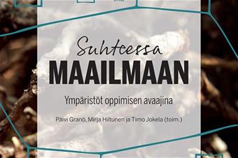 Suhteessa_maailmaan_kansi_72dpi_02.jpg