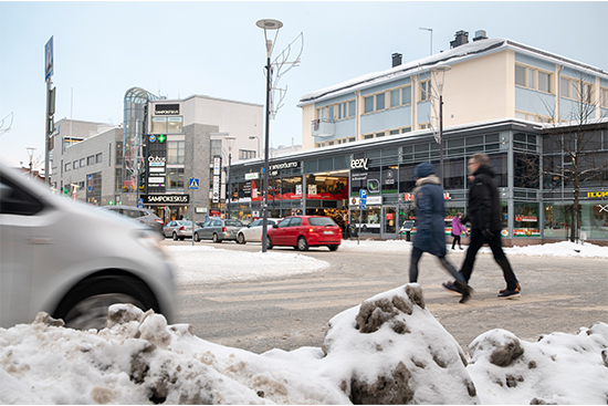 Luminen Rovaniemi 4.jpg