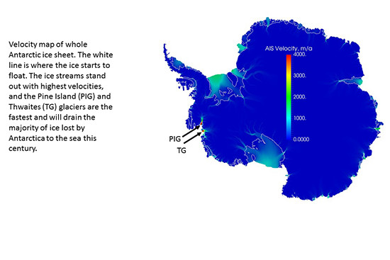 Antarctic-Ice.jpg
