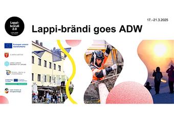 lappi-brandi-goes-ADW_550x367.jpg