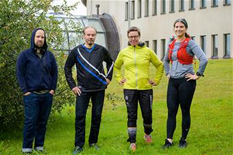 ak_jukola_2021 550x367 -2.jpg