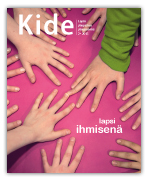 kide2_2013_kansikuva.jpg