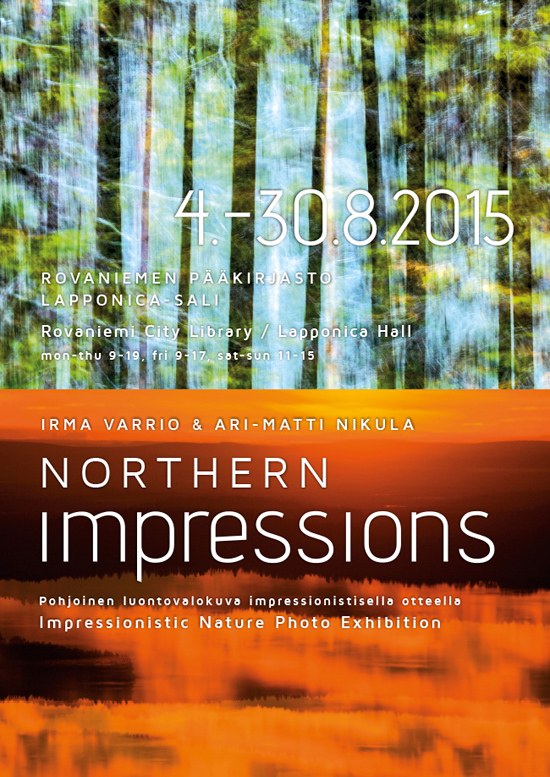 northern_impressions_juliste_web.jpg