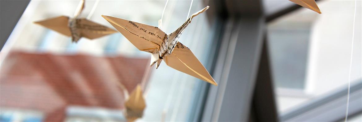 Eurooppalainen viitekehys (CEFR)