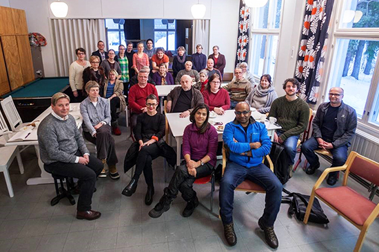 Elämä kylissä 2.jpg