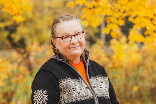 maarit kinnunen_ilona Savitie.jpg