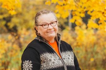 maarit kinnunen_ilona Savitie.jpg