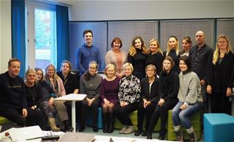 Arctic5 Rovaniemi group.jpeg.jpg