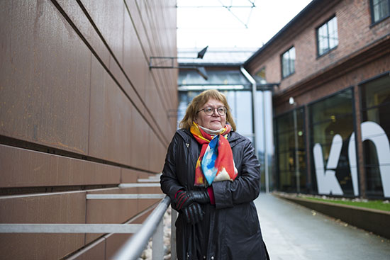 Mirva Lohiniva-Kerkelä by Elli Alasaari_web.jpg