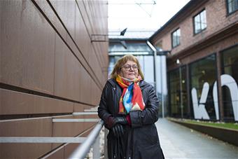 Mirva Lohiniva-Kerkelä by Elli Alasaari_web.jpg