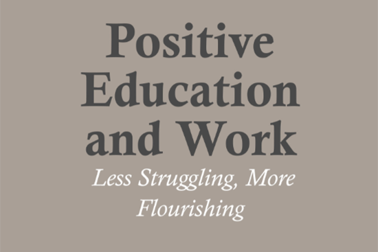 Kuva kirjan kannessa, jossa lukee 