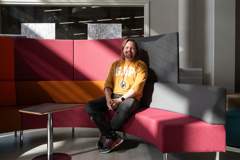 Tuomas Manninen websize sRGB @Elli Alasaari-3.jpg