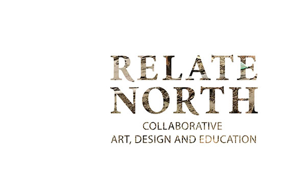Relate North.jpg