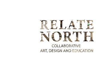 Relate North.jpg