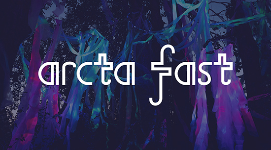 Arcta_Fast_web.jpg