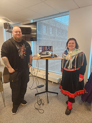 HEI-Sami_1_Lapin edustus.jpg