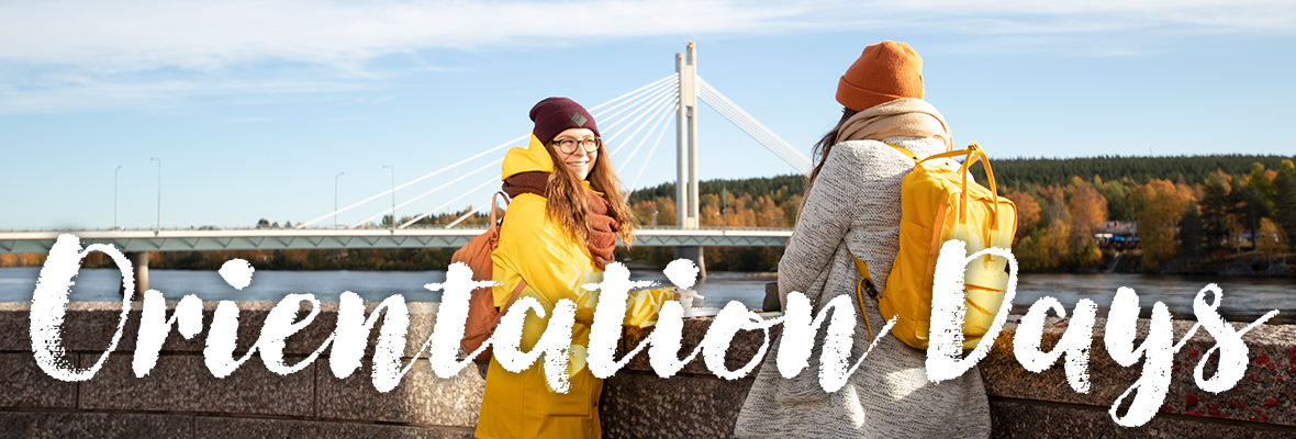 Orientation_Days.jpg