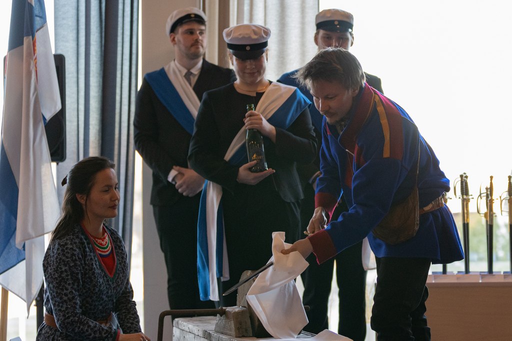 Promootio 2024_kymppikuvat_antti pakkanen020.jpg