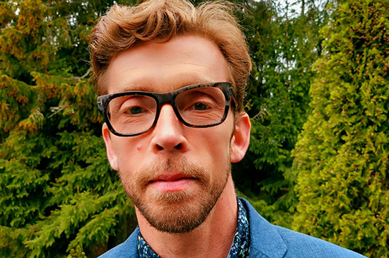 Alfred Streng_web.jpg