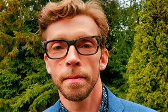 Alfred Streng_web.jpg